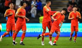 中超联赛何时开赛 中超联赛何时开赛